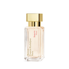 Amyris femme, 35ml, hi-res